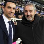 palladino giampaolo