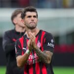 pulisic