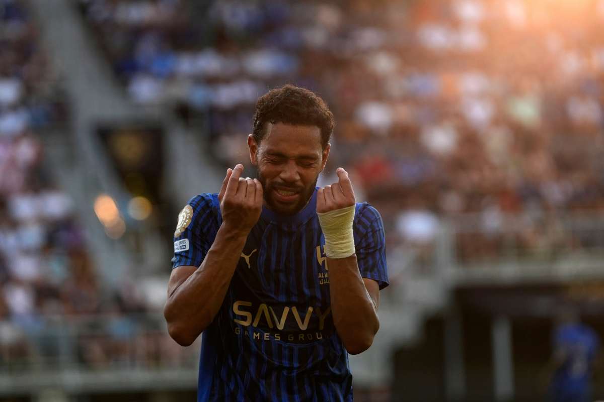 Renan Lodi