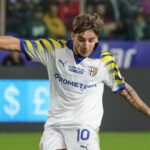 Calciomercato Juventus Bernabé