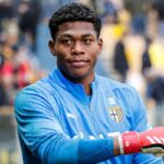 Calciomercato Milan Suzuki Inter