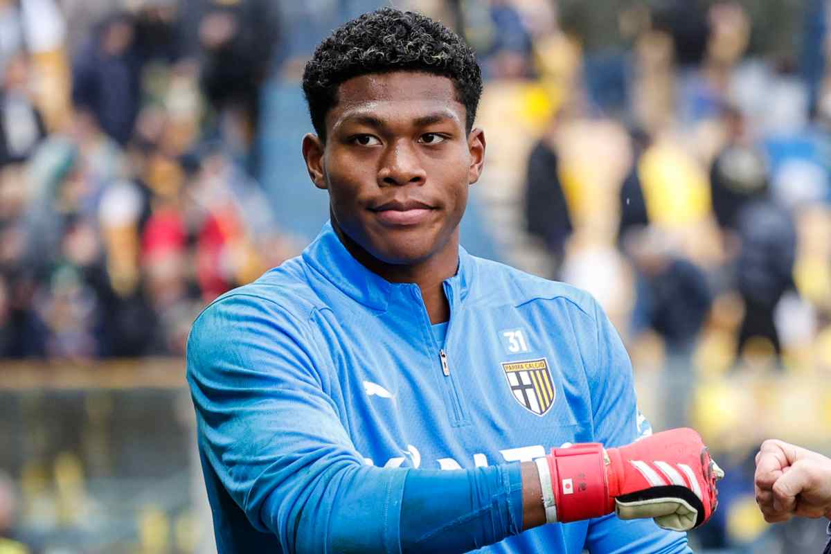 Calciomercato Milan Suzuki Inter