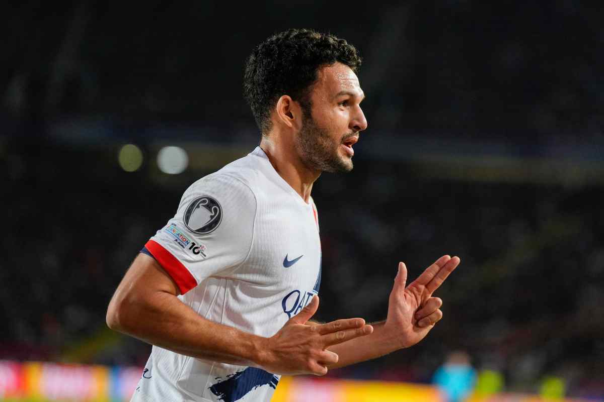 Goncalo Ramos ultima idea per l'attacco del Milan