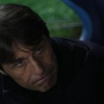 Conte vince la panchina d'oro e torna sulle lamentele
