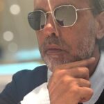 Daniel Fonseca parla prima di Roma-Juventus