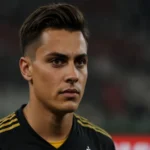 Dybala-Roma: Firma Imminente per un Contratto Biennale con Bonus Legati alle Presenze