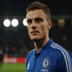 Vardy Critica la Serie A: 'Troppo Lenta e Difensiva', Rivela nel suo Podcast