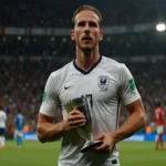 Mondiali: Bellingham e Kane Sigillano la Vittoria dell'Inghilterra su Panama, Assicurando il Primo Posto nel Girone