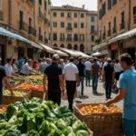 Lazio: Sessione Estiva di Mercato a Saldo Zero, la Comunicazione Arriva alla Società Biancoceleste