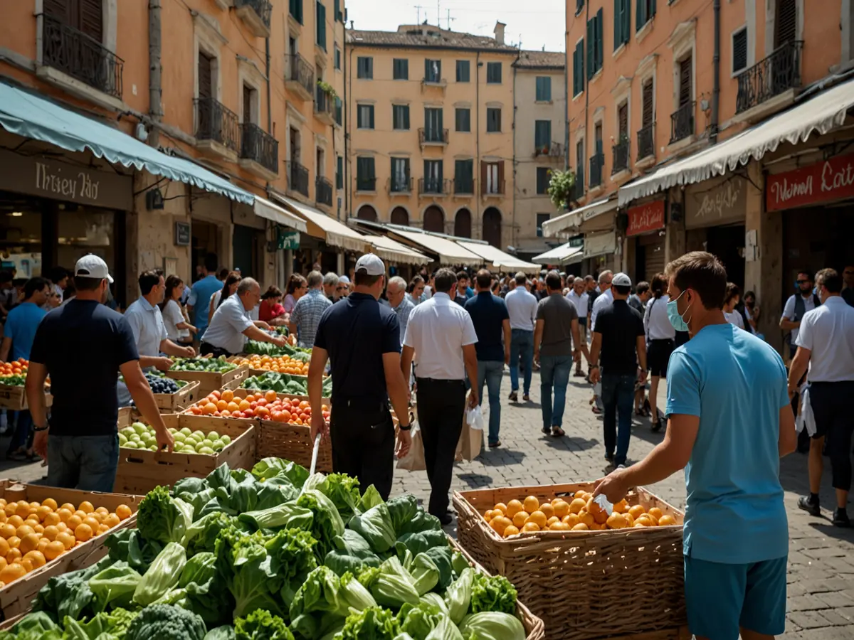 Lazio: Sessione Estiva di Mercato a Saldo Zero, la Comunicazione Arriva alla Società Biancoceleste