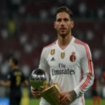 Gonçalo Ramos: L'Apriscatole del Calcio che Conquista Amorim e il Milan