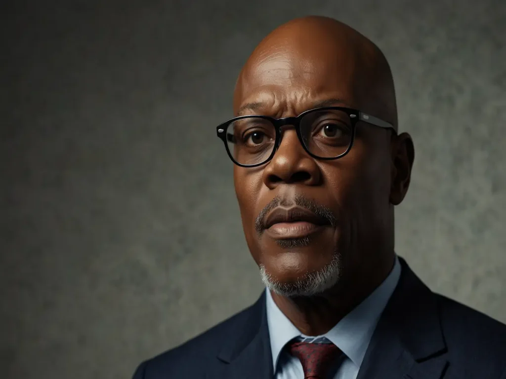 Samuel L. Jackson Accusa l'Argentina di Razzismo: Scoppia la Polemica dopo la Finale dei Mondiali 2026
