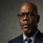 Samuel L. Jackson Accusa l'Argentina di Razzismo: Scoppia la Polemica dopo la Finale dei Mondiali 2026