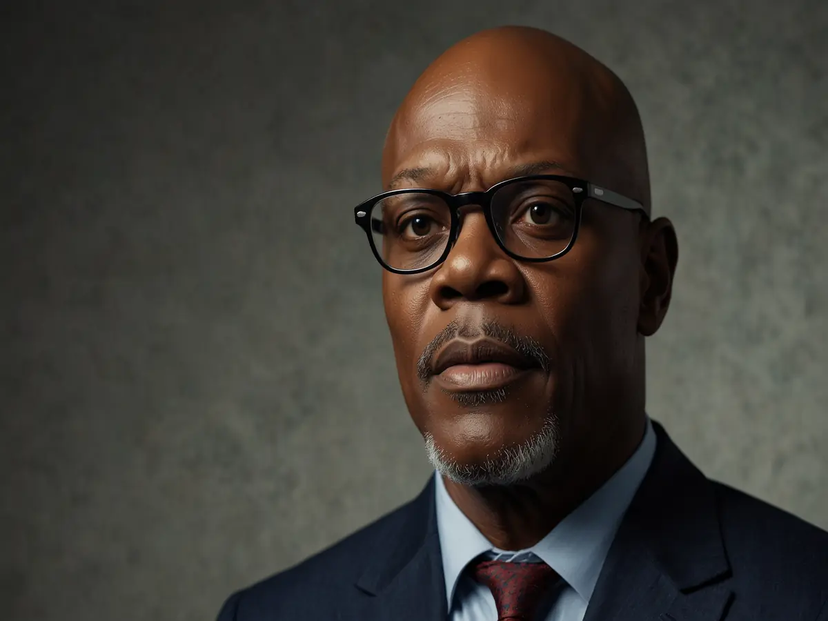 Samuel L. Jackson Accusa l'Argentina di Razzismo: Scoppia la Polemica dopo la Finale dei Mondiali 2026