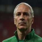 Calcio: La FIFA chiede all'IFAB un'interpretazione coerente sull'errore di identificazione - Il Var ristabilisce la giustizia, afferma il portavoce della federazione