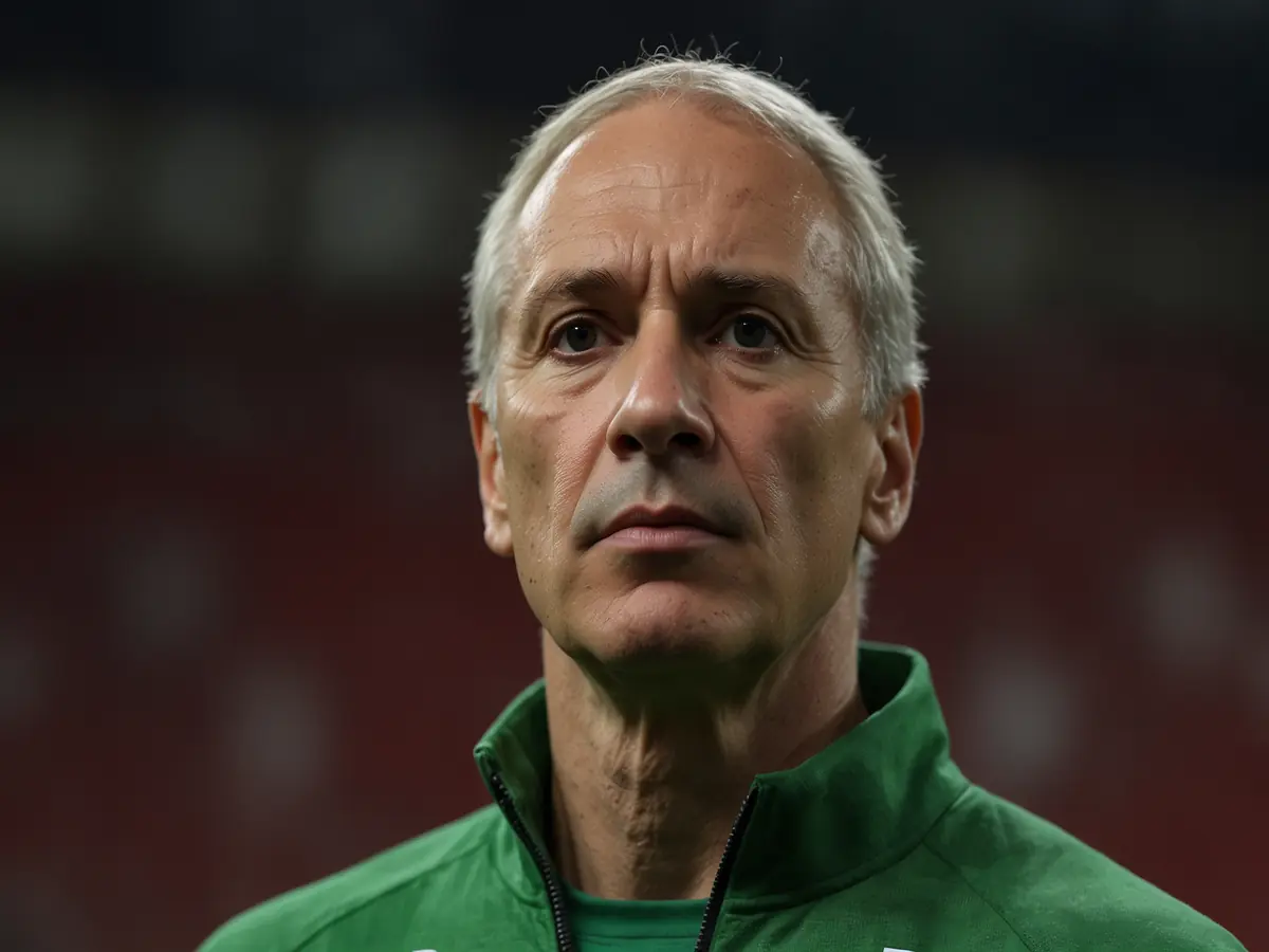 Calcio: La FIFA chiede all'IFAB un'interpretazione coerente sull'errore di identificazione - Il Var ristabilisce la giustizia, afferma il portavoce della federazione