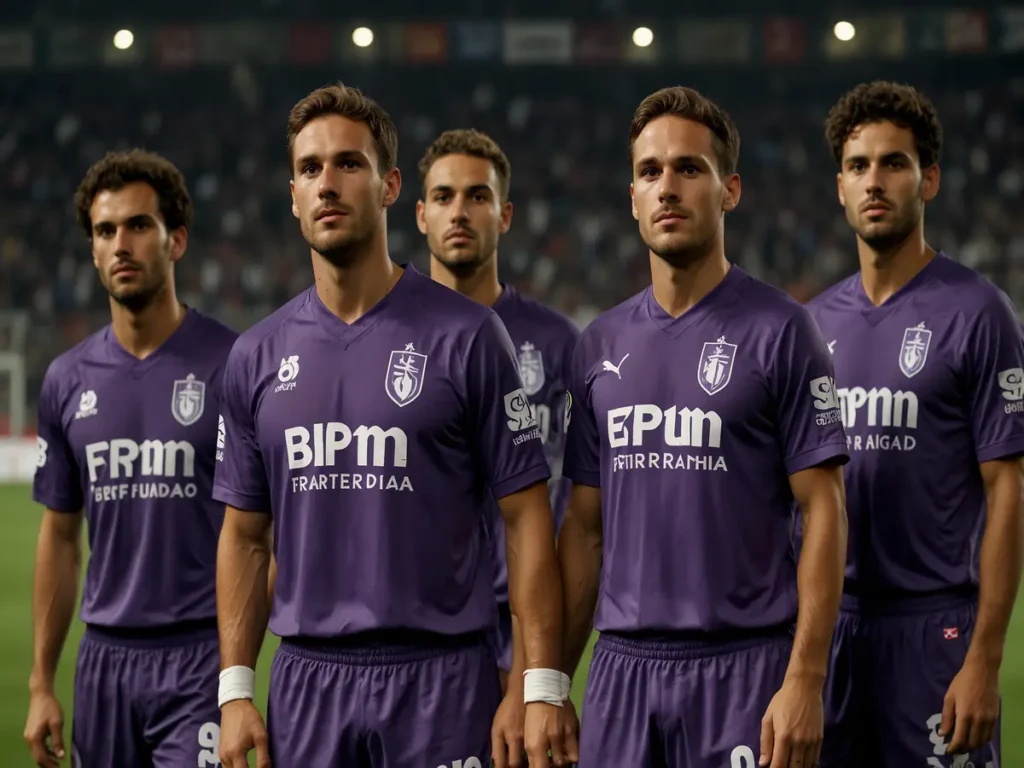 Omaggio ad Antognoni: Fiorentina ritira la maglia numero 10 per una stagione nel Centenario del club