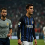 Martinez e il Sogno Inter: Tra Tragedia Personale, Ambizioni di Champions e la Chiamata della Spagna